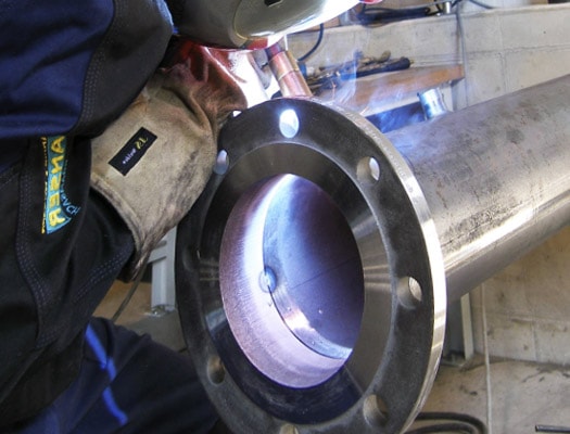 Grupo de gasfiter especialistas en destapes de alcantarillados