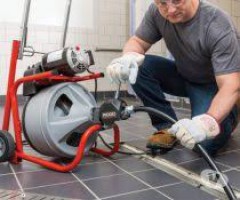 Destapes a domicilio