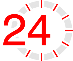 Atendemos Emergencias